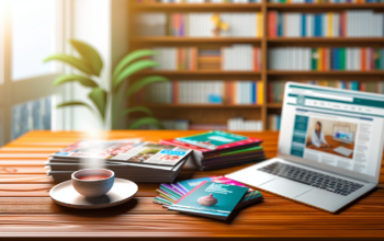 Medical School Counseling