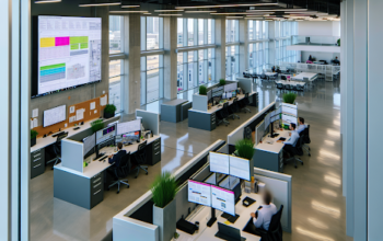 9 Construction Recruitment Tips That Actually Work in 2026