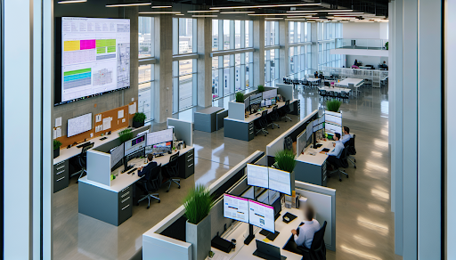 9 Construction Recruitment Tips That Actually Work in 2026