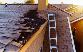 9 Florida Insurance Claim Assistance for Roofs Tips That Actually Work in 2026