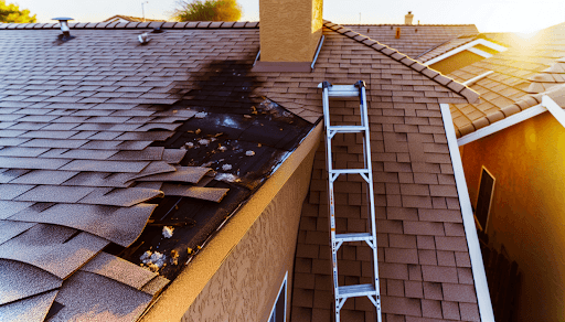 9 Florida Insurance Claim Assistance for Roofs Tips That Actually Work in 2026