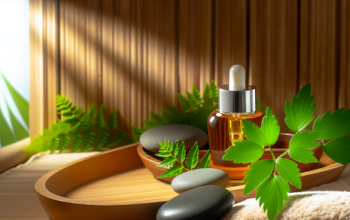Best 9 Kamani Oil Uses Dominating 2026