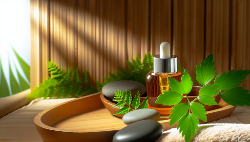 Best 9 Kamani Oil Uses Dominating 2026