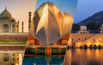 Best Private Driver in India