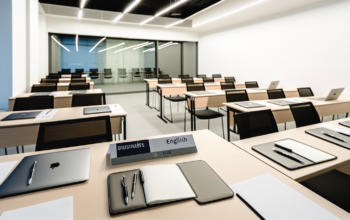 Mastering Business English