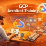 GCP Architect Training