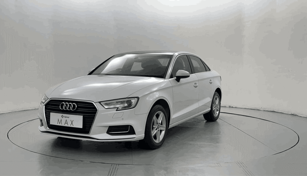 How Much Can You Actually Save on Fuel by Buying a Used CNG Car Over a Petrol Car in India