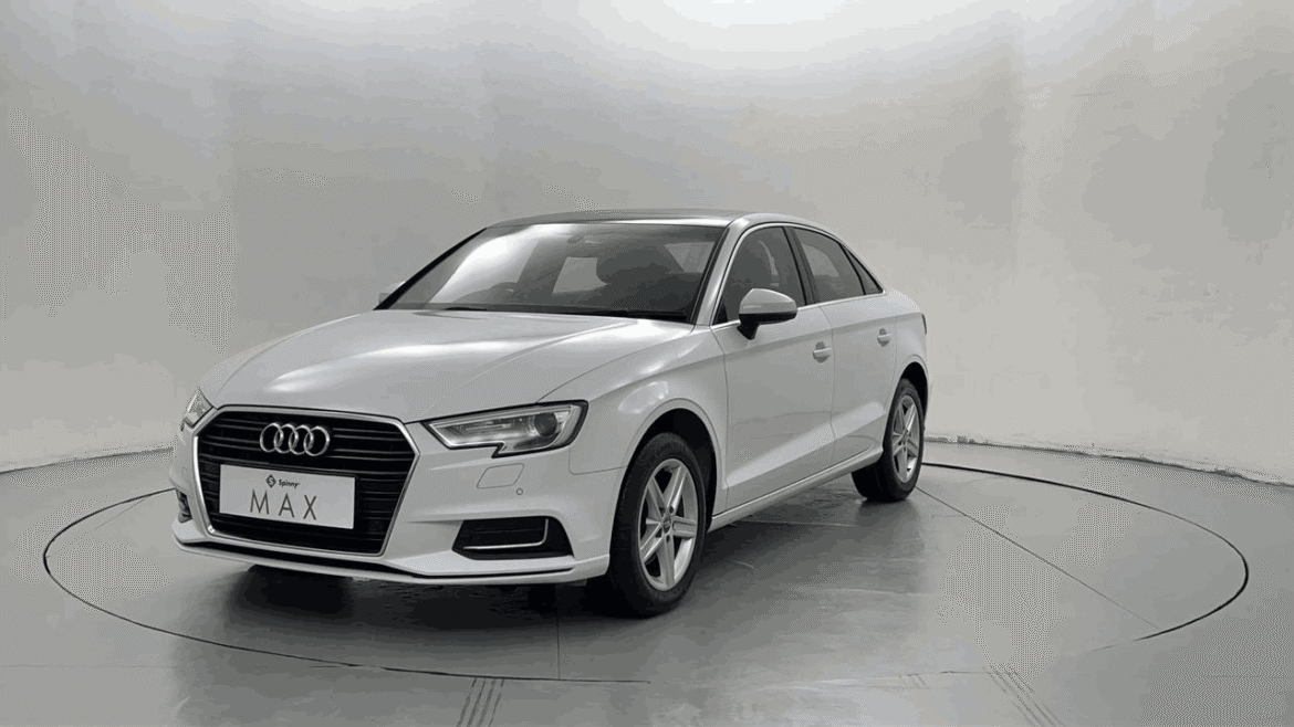 How Much Can You Actually Save on Fuel by Buying a Used CNG Car Over a Petrol Car in India?