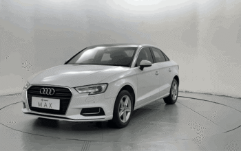 How Much Can You Actually Save on Fuel by Buying a Used CNG Car Over a Petrol Car in India