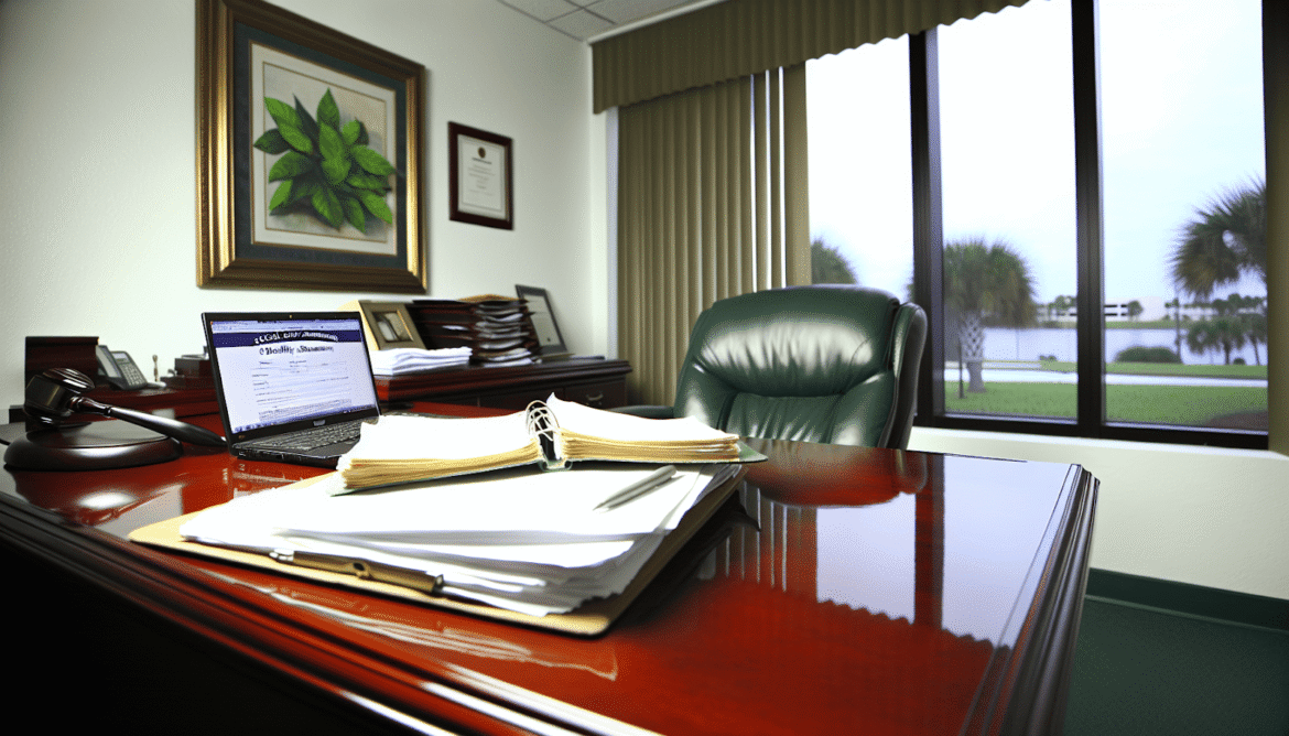 What Is an SS Disability Lawyer and Why It Matters in 2026