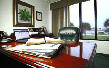 What Is an SS Disability Lawyer and Why It Matters in 2026