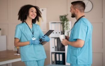 The New Way to Enter Healthcare_ Medical Assistant Certification Programs Online