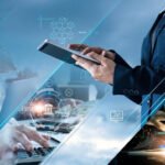 Top CFD Trading Platforms