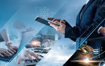 Top CFD Trading Platforms