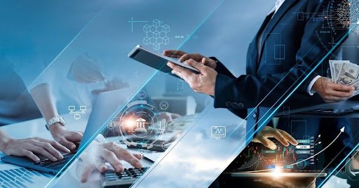 Top CFD Trading Platforms