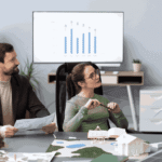 Understanding the Role of Sustainability Services in Modern Business