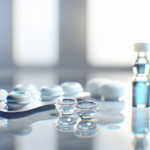 What Is Eye Contact Lenses and Why It Matters in 2026