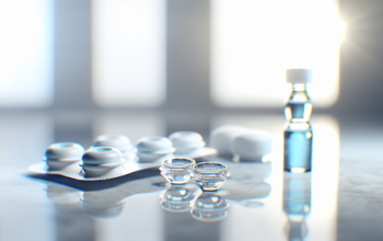 What Is Eye Contact Lenses and Why It Matters in 2026