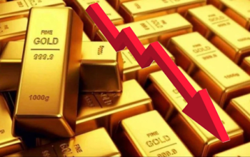 What Is Gold Rate Today Pune and Is It the Right Time to Buy Gold