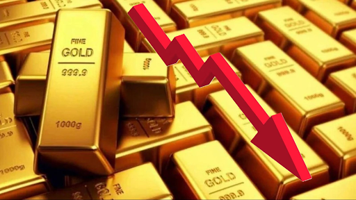 What Is Gold Rate Today Pune and Is It the Right Time to Buy Gold