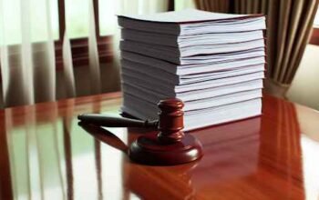 appellate attorney chicago