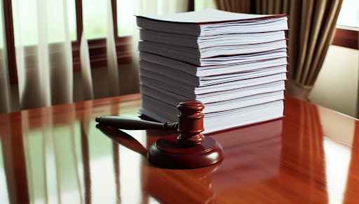 Understanding the Role of an Appellate Attorney in Chicago