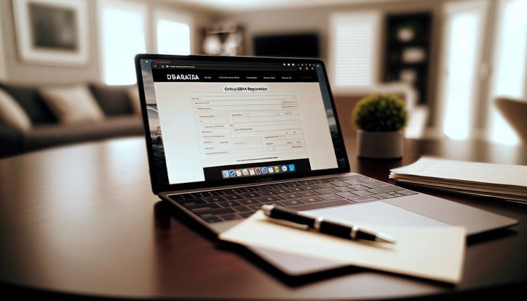 Essentials vs Nice-to-Haves in Online DBA Application