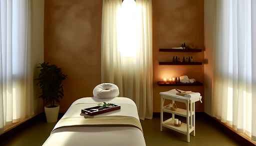 8 Common Massage Therapy in East Gwillimbury Mistakes to Avoid