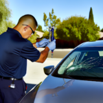 mobile windshield repair services