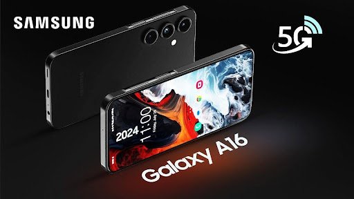 Is Samsung Galaxy A16 good for students? Features and usability check