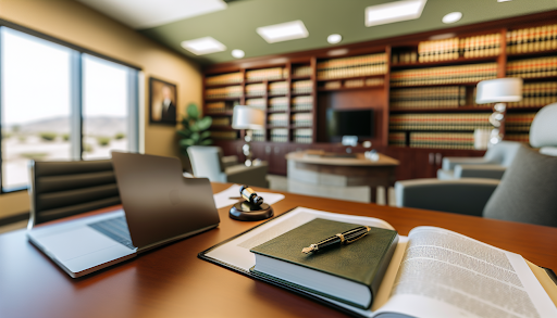 15 Creative Ways to Promote Your Appellate Practice Lawyer