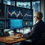 MT5 online trading platform in UAE