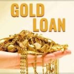 Applying for a Gold Loan
