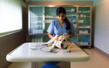 11 Fresh Ways to Engage Dog Owners with BAER Testing