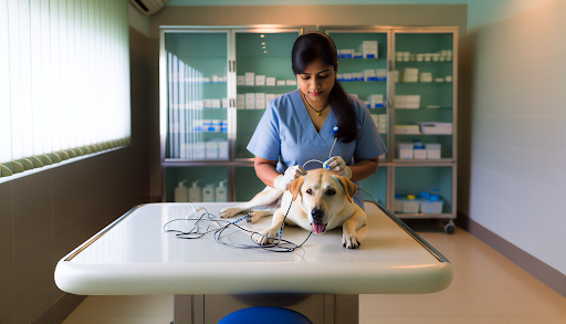 11 Fresh Ways to Engage Dog Owners with BAER Testing