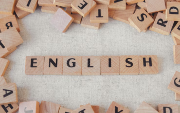 Intensive English Program Right for You