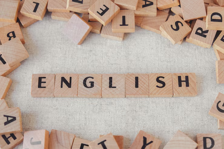 Is an Intensive English Program Right for You? What Students Need to Know