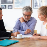Family legal forms
