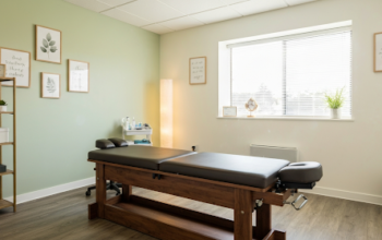 How to Choose the Right Chiropractic Care for Your Needs