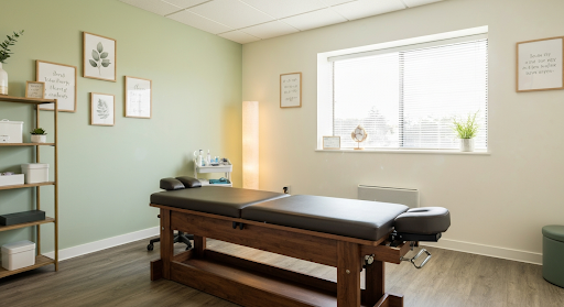 How to Choose the Right Chiropractic Care for Your Needs