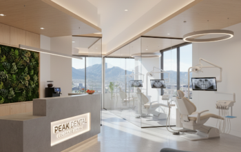 How to Choose the Right Dental Practice for You