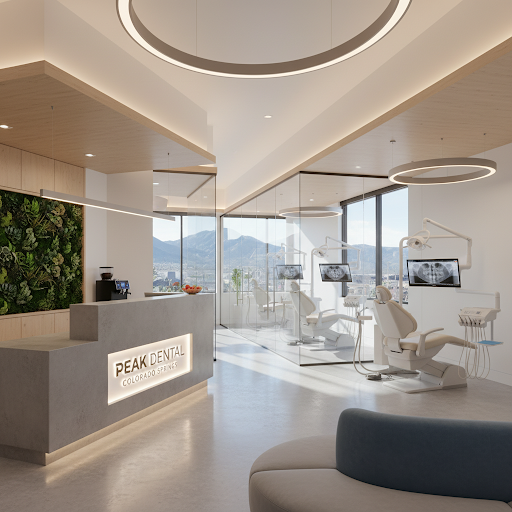 How to Choose the Right Dental Practice for You