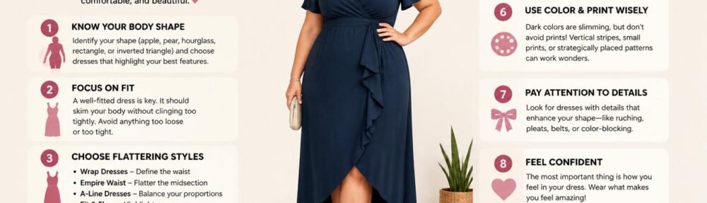 plus size couture dresses