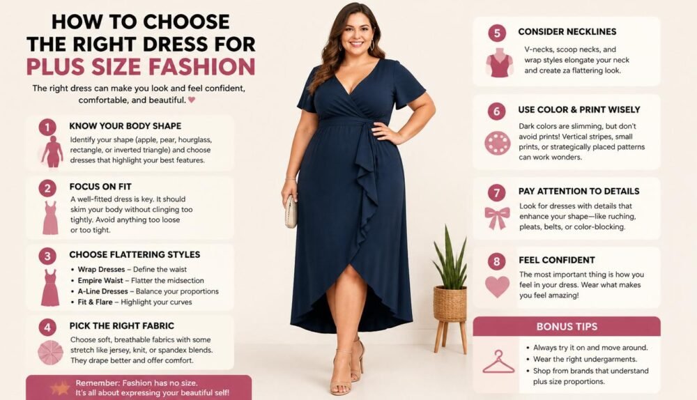 plus size couture dresses