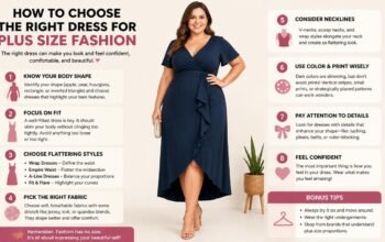 plus size couture dresses