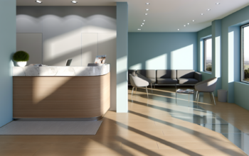 Private Dentist Coventry