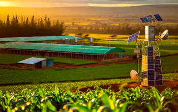 The Complete Guide to Private Investors in Kenya in 2026