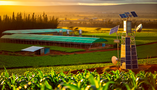 The Complete Guide to Private Investors in Kenya in 2026