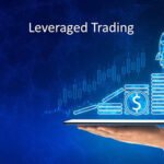 Leverage Trading