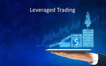 Leverage Trading